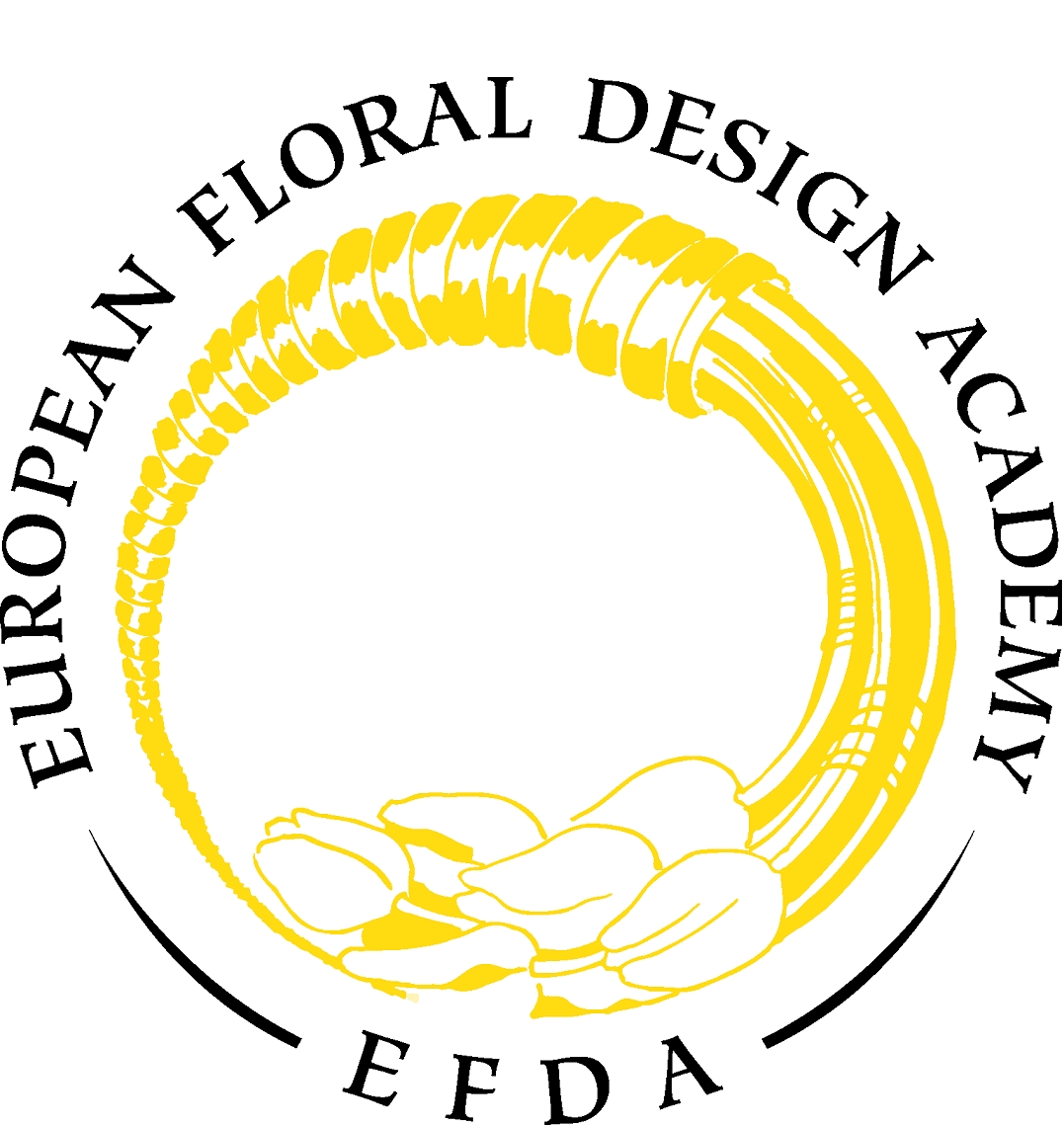 EFDA - European Floral Design Academy